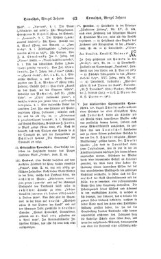 Bild der Seite - 63 - in Biographisches Lexikon des Kaiserthums Oesterreich - Toffoli-Traubenburg, Band 46