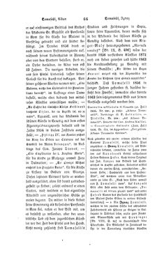 Bild der Seite - 66 - in Biographisches Lexikon des Kaiserthums Oesterreich - Toffoli-Traubenburg, Band 46