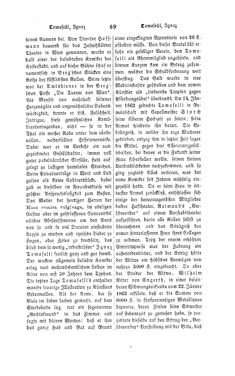 Bild der Seite - 69 - in Biographisches Lexikon des Kaiserthums Oesterreich - Toffoli-Traubenburg, Band 46