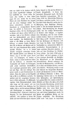 Bild der Seite - 74 - in Biographisches Lexikon des Kaiserthums Oesterreich - Toffoli-Traubenburg, Band 46