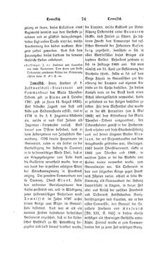 Image of the Page - 76 - in Biographisches Lexikon des Kaiserthums Oesterreich - Toffoli-Traubenburg, Volume 46