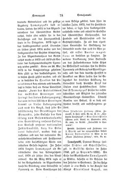 Bild der Seite - 78 - in Biographisches Lexikon des Kaiserthums Oesterreich - Toffoli-Traubenburg, Band 46