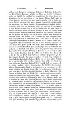 Bild der Seite - 79 - in Biographisches Lexikon des Kaiserthums Oesterreich - Toffoli-Traubenburg, Band 46