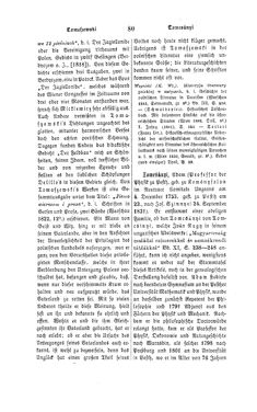 Bild der Seite - 80 - in Biographisches Lexikon des Kaiserthums Oesterreich - Toffoli-Traubenburg, Band 46