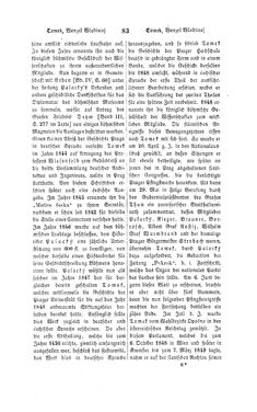 Bild der Seite - 83 - in Biographisches Lexikon des Kaiserthums Oesterreich - Toffoli-Traubenburg, Band 46