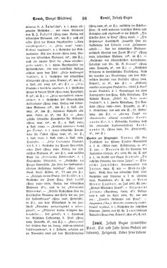 Image of the Page - 86 - in Biographisches Lexikon des Kaiserthums Oesterreich - Toffoli-Traubenburg, Volume 46