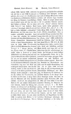 Bild der Seite - 88 - in Biographisches Lexikon des Kaiserthums Oesterreich - Toffoli-Traubenburg, Band 46