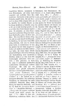 Bild der Seite - 89 - in Biographisches Lexikon des Kaiserthums Oesterreich - Toffoli-Traubenburg, Band 46