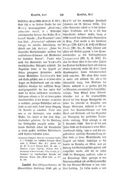 Image of the Page - 90 - in Biographisches Lexikon des Kaiserthums Oesterreich - Toffoli-Traubenburg, Volume 46