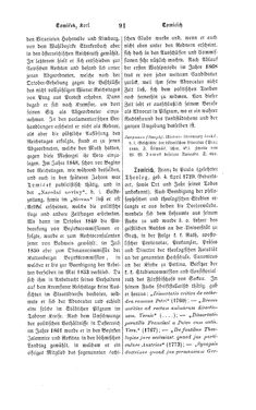 Image of the Page - 91 - in Biographisches Lexikon des Kaiserthums Oesterreich - Toffoli-Traubenburg, Volume 46