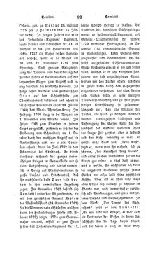 Bild der Seite - 93 - in Biographisches Lexikon des Kaiserthums Oesterreich - Toffoli-Traubenburg, Band 46