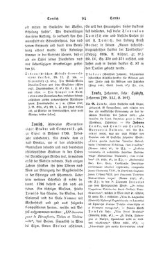 Bild der Seite - 94 - in Biographisches Lexikon des Kaiserthums Oesterreich - Toffoli-Traubenburg, Band 46