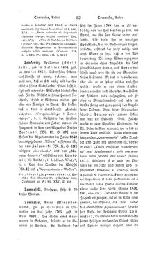 Bild der Seite - 95 - in Biographisches Lexikon des Kaiserthums Oesterreich - Toffoli-Traubenburg, Band 46