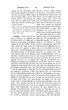 Bild der Seite - 96 - in Biographisches Lexikon des Kaiserthums Oesterreich - Toffoli-Traubenburg, Band 46