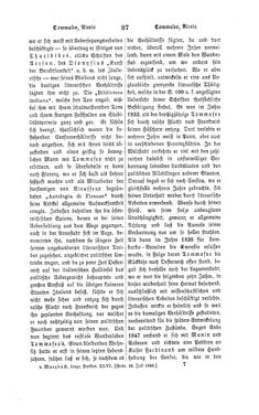 Bild der Seite - 97 - in Biographisches Lexikon des Kaiserthums Oesterreich - Toffoli-Traubenburg, Band 46