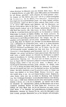 Bild der Seite - 98 - in Biographisches Lexikon des Kaiserthums Oesterreich - Toffoli-Traubenburg, Band 46