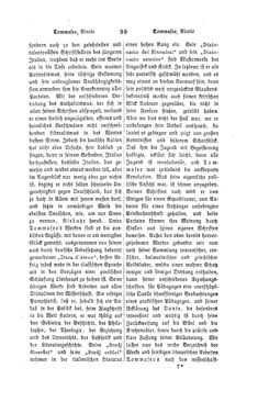 Bild der Seite - 99 - in Biographisches Lexikon des Kaiserthums Oesterreich - Toffoli-Traubenburg, Band 46