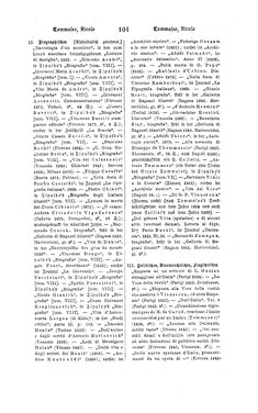 Bild der Seite - 101 - in Biographisches Lexikon des Kaiserthums Oesterreich - Toffoli-Traubenburg, Band 46