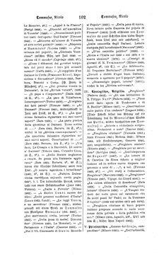 Bild der Seite - 102 - in Biographisches Lexikon des Kaiserthums Oesterreich - Toffoli-Traubenburg, Band 46