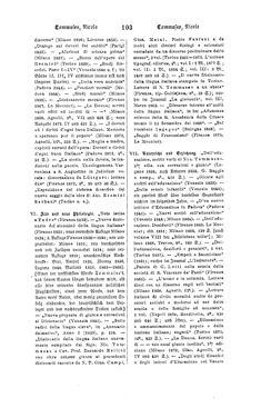 Bild der Seite - 103 - in Biographisches Lexikon des Kaiserthums Oesterreich - Toffoli-Traubenburg, Band 46