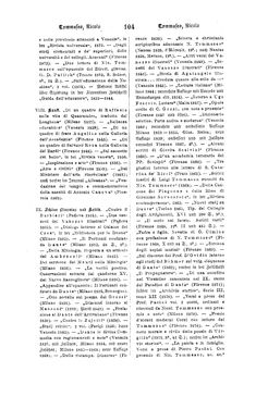 Bild der Seite - 104 - in Biographisches Lexikon des Kaiserthums Oesterreich - Toffoli-Traubenburg, Band 46