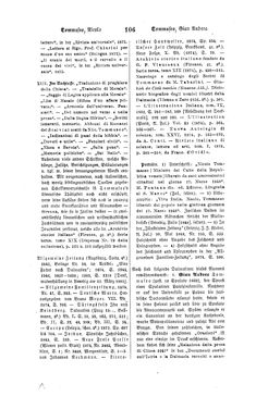 Image of the Page - 106 - in Biographisches Lexikon des Kaiserthums Oesterreich - Toffoli-Traubenburg, Volume 46