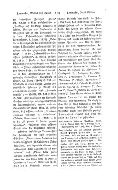 Image of the Page - 109 - in Biographisches Lexikon des Kaiserthums Oesterreich - Toffoli-Traubenburg, Volume 46