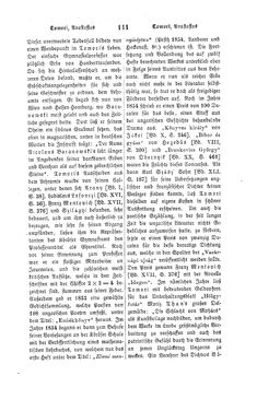 Image of the Page - 111 - in Biographisches Lexikon des Kaiserthums Oesterreich - Toffoli-Traubenburg, Volume 46