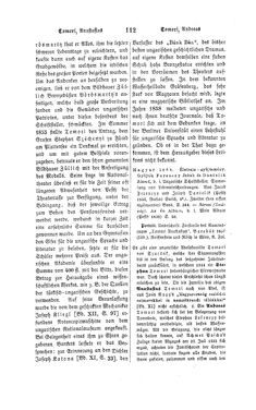 Image of the Page - 112 - in Biographisches Lexikon des Kaiserthums Oesterreich - Toffoli-Traubenburg, Volume 46