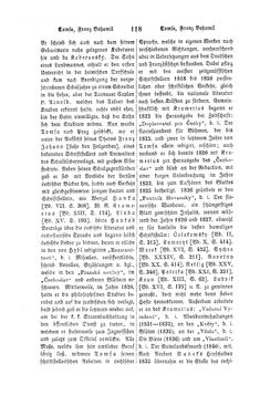 Image of the Page - 118 - in Biographisches Lexikon des Kaiserthums Oesterreich - Toffoli-Traubenburg, Volume 46