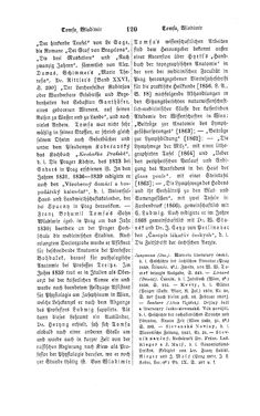 Image of the Page - 120 - in Biographisches Lexikon des Kaiserthums Oesterreich - Toffoli-Traubenburg, Volume 46