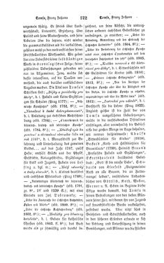 Image of the Page - 122 - in Biographisches Lexikon des Kaiserthums Oesterreich - Toffoli-Traubenburg, Volume 46
