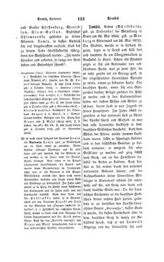 Image of the Page - 123 - in Biographisches Lexikon des Kaiserthums Oesterreich - Toffoli-Traubenburg, Volume 46