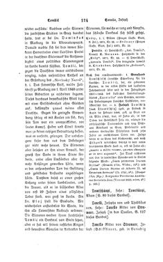 Image of the Page - 124 - in Biographisches Lexikon des Kaiserthums Oesterreich - Toffoli-Traubenburg, Volume 46