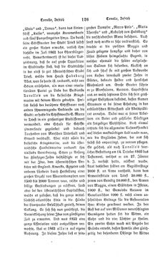 Image of the Page - 126 - in Biographisches Lexikon des Kaiserthums Oesterreich - Toffoli-Traubenburg, Volume 46