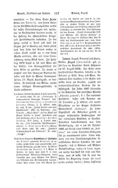 Image of the Page - 127 - in Biographisches Lexikon des Kaiserthums Oesterreich - Toffoli-Traubenburg, Volume 46