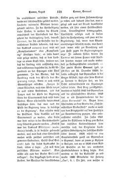 Image of the Page - 128 - in Biographisches Lexikon des Kaiserthums Oesterreich - Toffoli-Traubenburg, Volume 46
