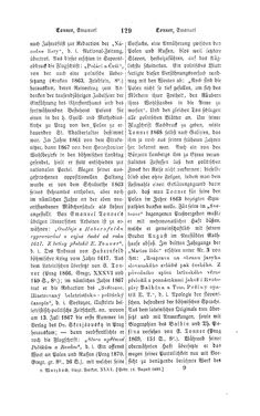 Image of the Page - 129 - in Biographisches Lexikon des Kaiserthums Oesterreich - Toffoli-Traubenburg, Volume 46