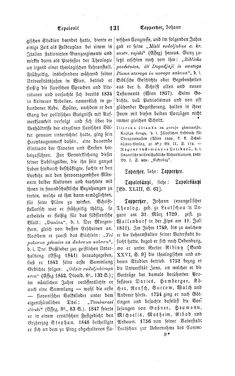 Image of the Page - 131 - in Biographisches Lexikon des Kaiserthums Oesterreich - Toffoli-Traubenburg, Volume 46