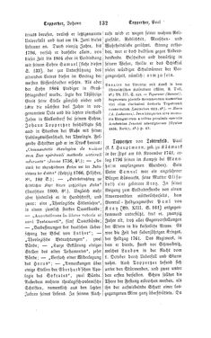 Image of the Page - 132 - in Biographisches Lexikon des Kaiserthums Oesterreich - Toffoli-Traubenburg, Volume 46