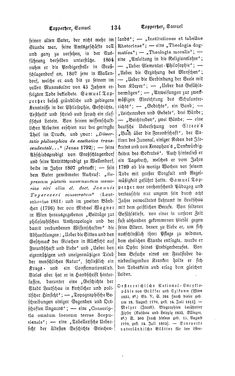 Image of the Page - 134 - in Biographisches Lexikon des Kaiserthums Oesterreich - Toffoli-Traubenburg, Volume 46