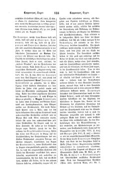 Image of the Page - 135 - in Biographisches Lexikon des Kaiserthums Oesterreich - Toffoli-Traubenburg, Volume 46