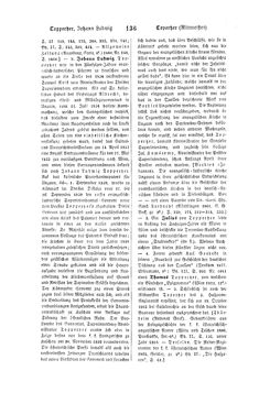 Image of the Page - 136 - in Biographisches Lexikon des Kaiserthums Oesterreich - Toffoli-Traubenburg, Volume 46