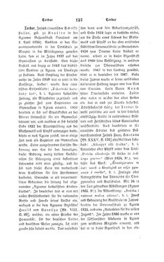 Image of the Page - 137 - in Biographisches Lexikon des Kaiserthums Oesterreich - Toffoli-Traubenburg, Volume 46