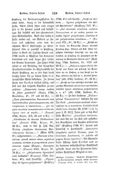 Image of the Page - 139 - in Biographisches Lexikon des Kaiserthums Oesterreich - Toffoli-Traubenburg, Volume 46