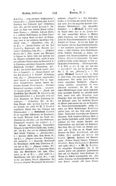 Image of the Page - 141 - in Biographisches Lexikon des Kaiserthums Oesterreich - Toffoli-Traubenburg, Volume 46