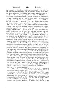 Image of the Page - 143 - in Biographisches Lexikon des Kaiserthums Oesterreich - Toffoli-Traubenburg, Volume 46