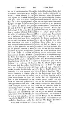 Bild der Seite - 145 - in Biographisches Lexikon des Kaiserthums Oesterreich - Toffoli-Traubenburg, Band 46