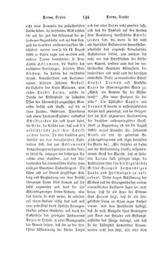 Bild der Seite - 146 - in Biographisches Lexikon des Kaiserthums Oesterreich - Toffoli-Traubenburg, Band 46