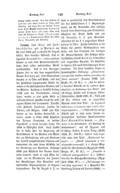 Bild der Seite - 148 - in Biographisches Lexikon des Kaiserthums Oesterreich - Toffoli-Traubenburg, Band 46